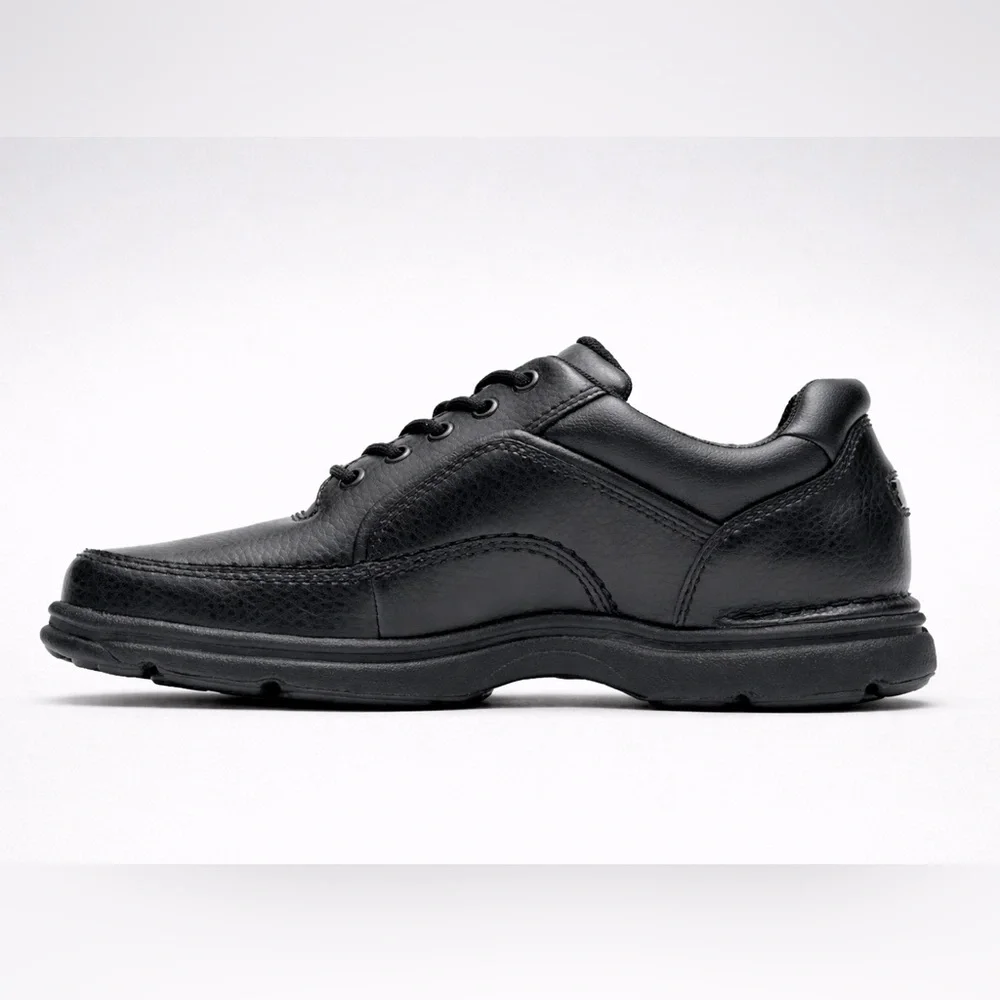 Men's Eureka Walking Sneaker